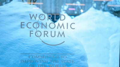 Would you trust a trust survey?