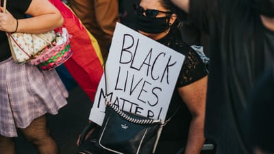 PR manifesto for combatting the Culture Wars