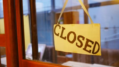 Let's not turn media dramas into real crises