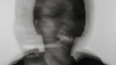 Psychobabble will not make PR credible