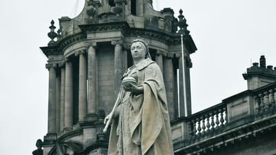 Muse on Leveson's muddle over police PR