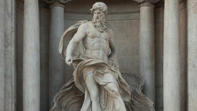 Assessing PR's debt to Cicero