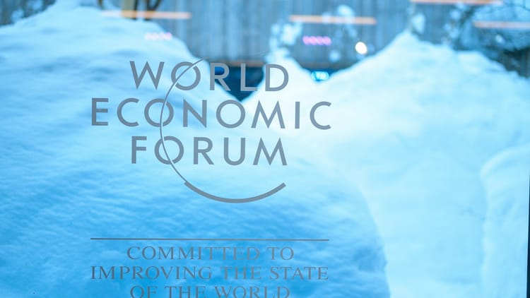 Would you trust a trust survey?