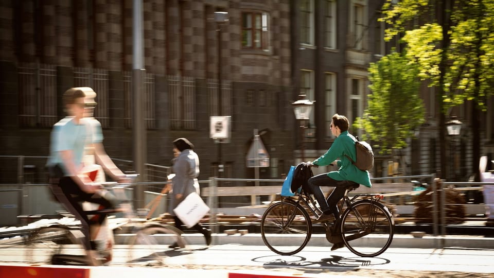 Edelman's wonky 2011 Trust Survey