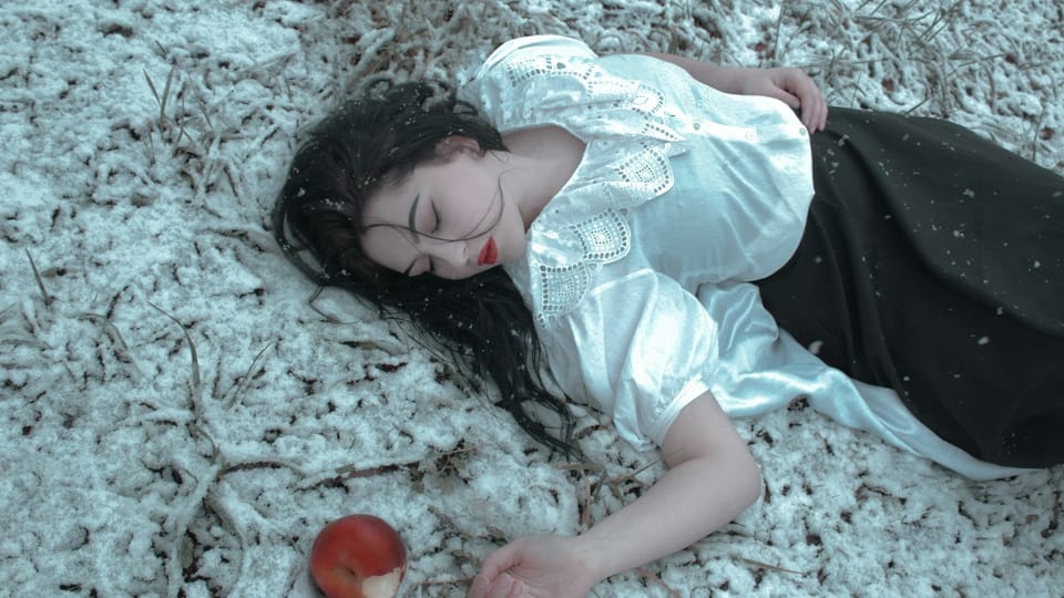 Give a big fat no to the concept of unconscious bias