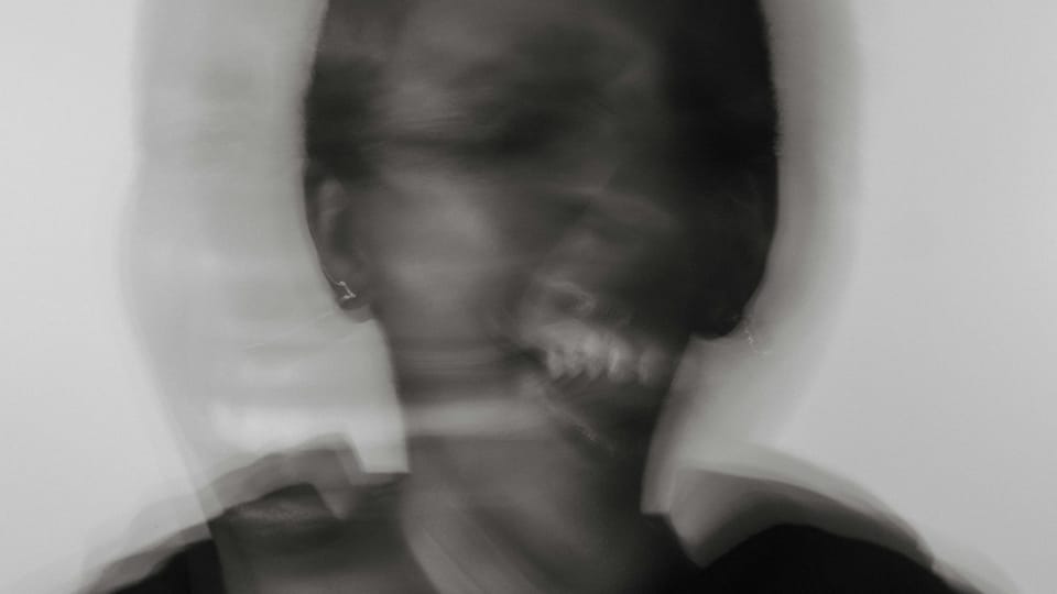 Psychobabble will not make PR credible