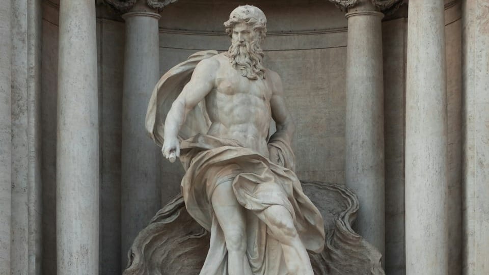 Assessing PR's debt to Cicero